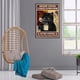 thumbnail image 4 of Cuadros Decorativos 11CT Full Cross Stitch Cat Animal Printed Wall DIY Crafts Home Decoration Gifts JShteea  Nuevos Originales, 4 of 9