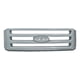 thumbnail image 1 of Parrilla Ford Expedition Limited 2007 2008 2009 2010 2011 2012 2013 2014 PAT USA Parrilla, 1 of 4