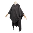 thumbnail image 3 of Disfraz de Halloween de Cloak KoleGoe Ahso Tano para mujer, 3 of 7
