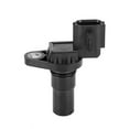 thumbnail image 2 of Sensor De Velocidad De RPM Para Coche, Accesorios De Repuesto G4T07381 Aptos Para Outlander, 2 of 7