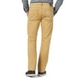 thumbnail image 5 of Wrangler Men's Twill Pant, 5 of 5