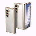 thumbnail image 6 of TYJKeJi Case Drop Resistant Shockproof Case For Samsung Galaxy Z Fold 5 For Samsung Galaxy Z Fold5, 6 of 13