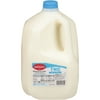 Darigold 2% Reduced Fat Milk, 1 Gallon, 128 fl oz