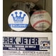 thumbnail image 3 of Funko Pop! Sports Legends New York Yankees Derek Jeter Funko Shop Exclusive Figure #11 Funko -, 3 of 7