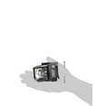 Epson ELPLP96 Replacement Projector Lamp / Bulb Projector Lamp UHE