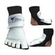 thumbnail image 1 of Guantes de boxeo MMA, guantes de medio dedo, guantes de fitness para hombres, guantes de lucha para niños, guantes de taekwondo para mujeres, protectores de pies, 1 of 6
