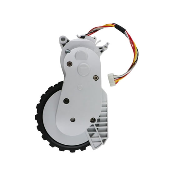 Floor Home Cleaning Drive Walking Wheel for Mop 2lite MJSTL Robot Vacuum Cleaner