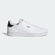 thumbnail image 1 of TENIS ADIDAS URBAN COURT IE0927 BLANCO HOMBRE 29.5CM, 1 of 4