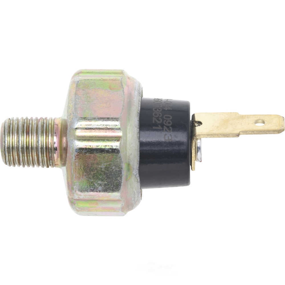 HOLSTEIN 2OPS0037 Engine Oil Pressure Switch