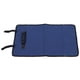 thumbnail image 2 of Bolsa de herramientas general Zhivalor Rollo de tela Oxford de gran capacidad PouchBlue, 2 of 8