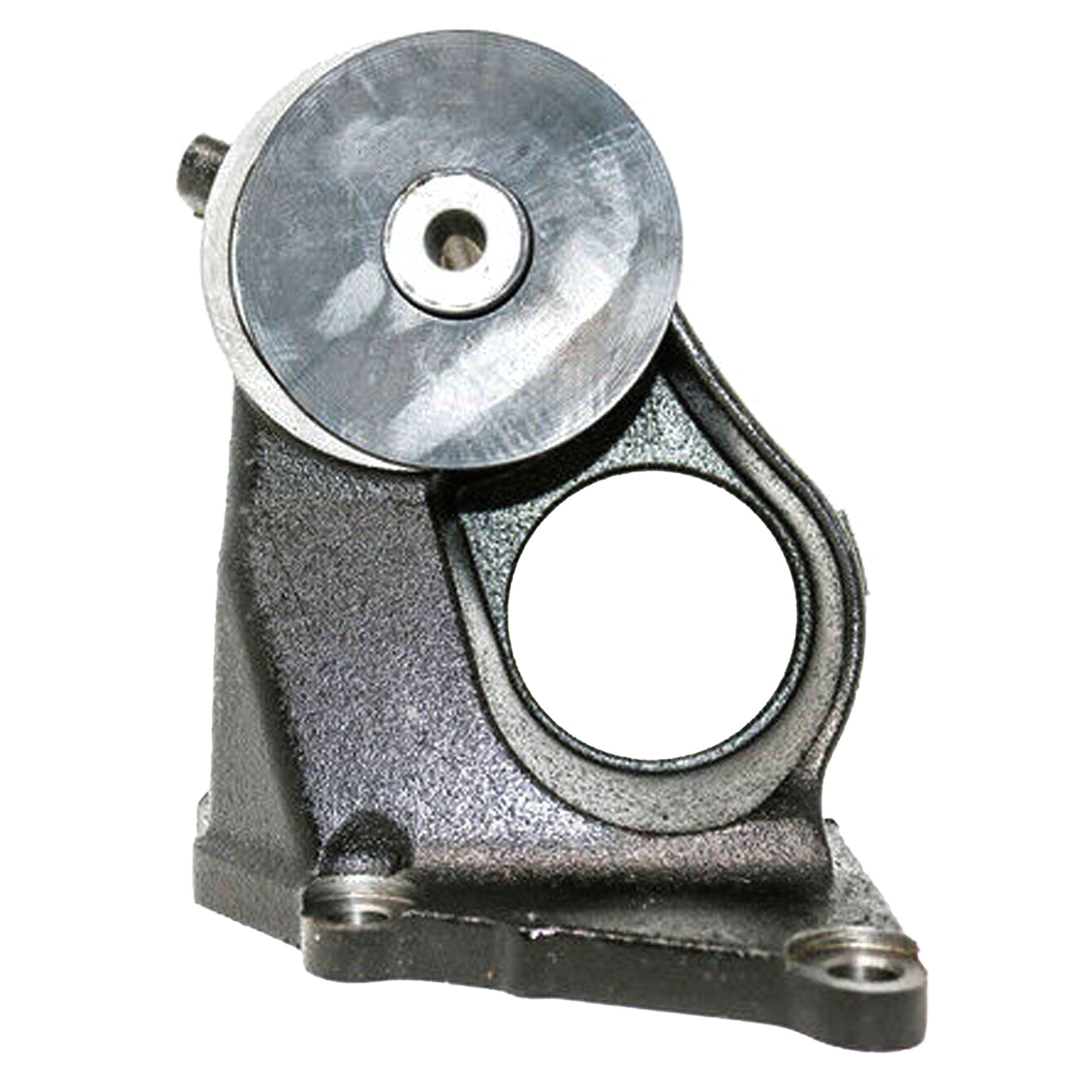CF Advance Compatible with 94-01 Lexus ES300 Toyota Avalon Camry Sienna Solara 3.0L Rear Engine Motor Mount A72017 1994 1995 1996 1997 1998 1999 2000 2001
