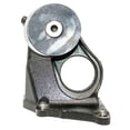 thumbnail image 6 of CF Advance Compatible with 94-01 Lexus ES300 Toyota Avalon Camry Sienna Solara 3.0L Rear Engine Motor Mount A72017 1994 1995 1996 1997 1998 1999 2000 2001, 6 of 6