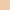 Classic Ivory, variant on COVERGIRL Clean Pressed Powder, Natural Beige, 0.39 oz, Lasting Setting Powder, Shine-Free Formula