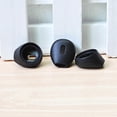 thumbnail image 3 of Almohadillas para los auriculares Jabra Talk 45/Stealth, 3 of 5