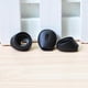 thumbnail image 3 of For Jabra Talk 45/stealth Ear Caps Pads Bud Earphones Earbuds Eartips Cushion, 3 of 5