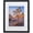 Black, variant on A PLUS MAX 20x24 Picture Frame with mat for 16x20 Picture with Polished Plexiglass Horizontal and Vertical Formats with Included Hanging Hardware-Black