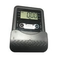 thumbnail image 4 of Pantalla de la máquina de remo de calorías y millas de la máquina de remo Pantalla del monitor de la bicicleta estática para, 4 of 8