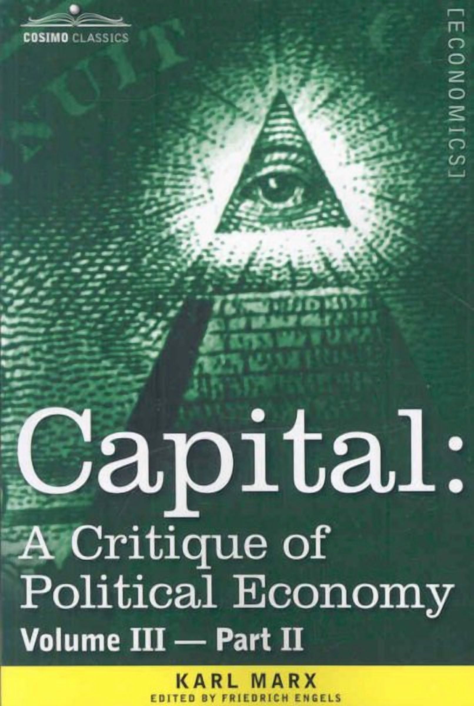 ビジネス・経済 MALTHUS POLITICAL ECONOMY ビジネス・経済 MALTHUS POLITICAL ECONOMY Principles of