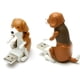thumbnail image 1 of Kuymtek Mini portátil lindo USB divertido humping spot perro juguete para aliviar la presión regalo Kuymtek Componentes de la computadora, 1 of 6