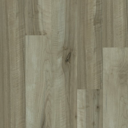 Shaw Floors Prestige 6 in. x 36 in. Harvest Hickory, Luxury Vinyl Plank (11.81 sq. ft./ 1 carton)