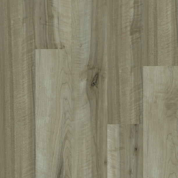 Harvest Hickory Luxury Vinyl Plank, Shaw Laminate Hardwood Flooring
