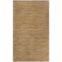 Safavieh Martha Stewart Isidore Solid Area Rug