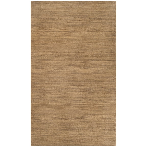 Safavieh Martha Stewart Isidore Solid Area Rug