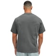 thumbnail image 3 of Playera Para Hombre Cómics Disney Licencia Original 100% Algodon, 3 of 5
