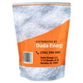 thumbnail image 2 of Duda Energy Food Grade Sodium Sulfate, 99+% Purity Natural Crystalline Sodium Sulfate, 5 lb bag, 2 of 3