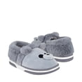 thumbnail image 1 of Pantuflas Niño Torrente Mj325-37 Textil Azul, 1 of 4