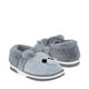 thumbnail image 1 of PANTUFLAS NIÑO TORRENTE MJ325-37 TEXTIL AZUL TORRENTE MJ325-37, 1 of 4