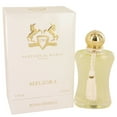 thumbnail image 2 of Meliora By Parfums de Marly Eau De Parfum Spray 2.5 oz, 2 of 2