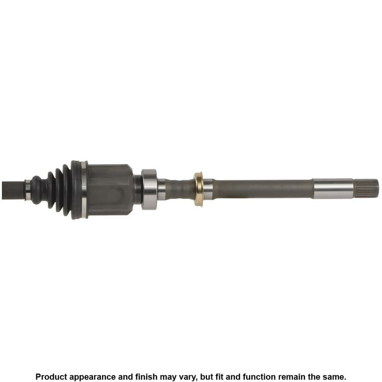ka0016 CARDONE New 66-5298 CV Axle Assembly Front Right fits 2006