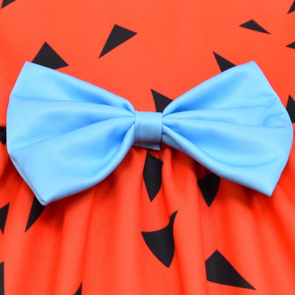 Aayomet Toddler Girl Dress Girl Peony Lace Back A-Line Straight Tutu Tulle Party Flower Girl Dress,Orange 5-6 Years