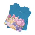 thumbnail image 4 of Floral T Shirts, 4 of 67