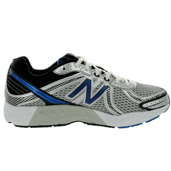 new balance 770v2 new balance 770v2