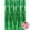E3-Green, variant on Tinsel Foil Fringe Curtain Backdrop Party Streamers for Birthday Baby Shower Graduation Bachelorette Wedding Light Purple Photo Booth