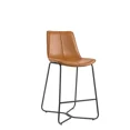 thumbnail image 1 of Salt Stool, 1 of 1