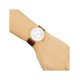 thumbnail image 4 of Reloj Marc Jacobs Mujer Classic MJ1533, 4 of 5