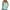 Sky Blue, variant on Lovskoo Eyelet Summer Tops for Women 2024 Tank Tops U Neck Sleeveless Tank Top Solid Color Casual Trendy Top Blue