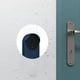 thumbnail image 5 of Funda Universal De Control Remoto Likrtyny Para estrenar, 5 of 7