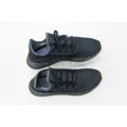 thumbnail image 2 of Adi - das Men Shoe Deerupt Runner Size 13M Blue Sneaker Running Pre Owned xq, 2 of 6