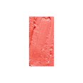 thumbnail image 1 of NYX Rouge à Lèvres Extra Crémeux Rond 2 - Stella, 1 of 2