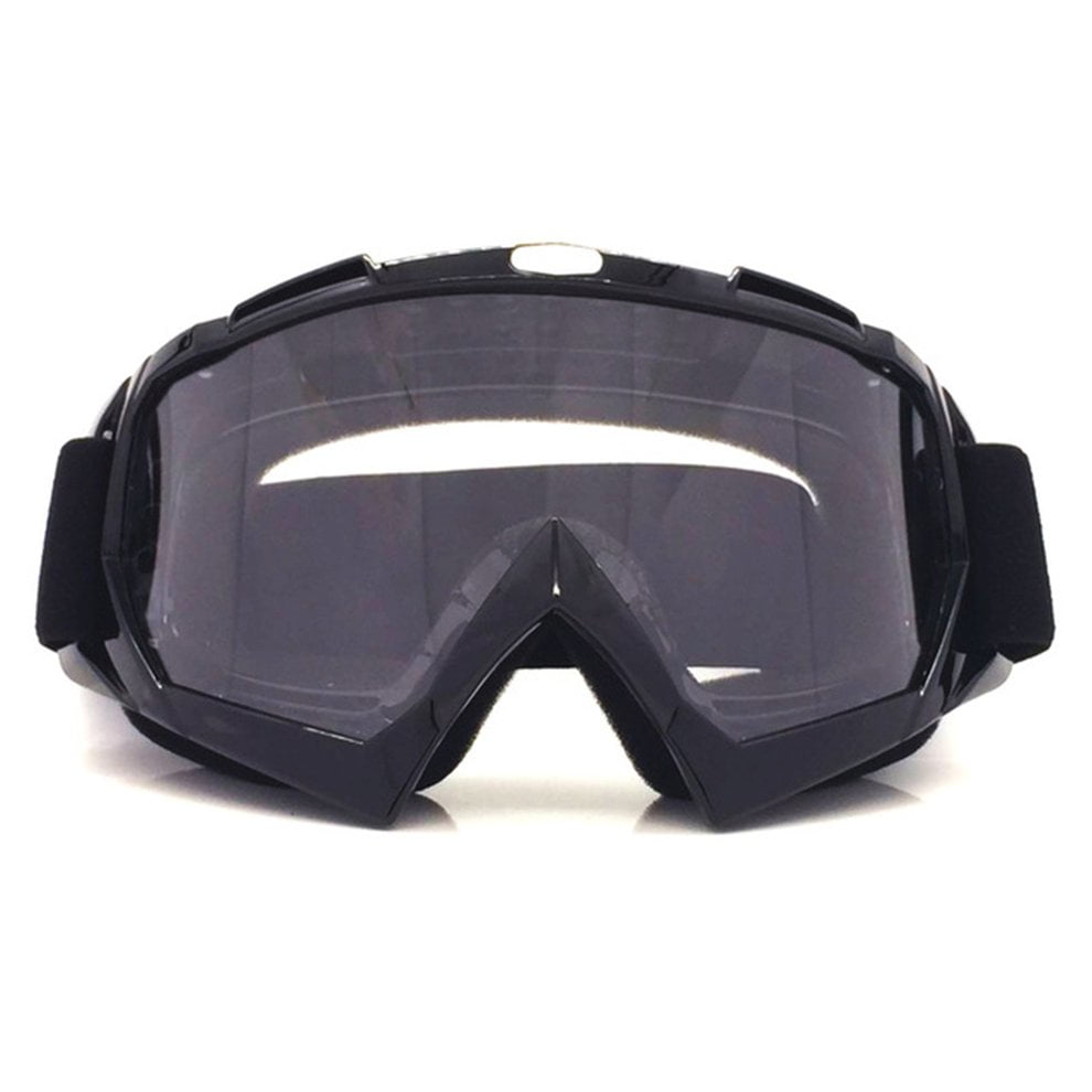 polarized sunglasses walmart canada