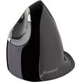 thumbnail image 2 of Evoluent VMDLW VerticalMouse D Large Right Hand Ergonomic Mouse with Wireless USB Receiver, 2 of 7