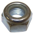 thumbnail image 3 of Crown Automotive Pitman Arm Nut 6505623AA OE Replacement, 3 of 4