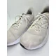 thumbnail image 4 of New Balance Fresh Foam Arishi V4 Shoes Unisex M10 W11.5 D White Running Sneakers, 4 of 6