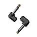 thumbnail image 3 of Planet Waves PW-GPKIT-10 DIY Solderless Pedalboard Cable Kit, 3 of 4
