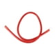 thumbnail image 1 of Cable de inversor de batería de 90cm 2AWG 3/8" 5/16" Cable de batería de cobre estañado rojo OT Tipo 1 Pc, 1 of 1