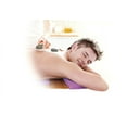 thumbnail image 5 of Hot Stone Massage Kit, 5 of 5